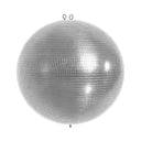 Marconi Boule disco (50 cm)