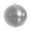 Marconi Boule disco (100 cm)