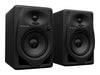 Pioneer DJ DM-50D (Noir)