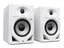 Pioneer DJ DM-50D-W (White)
