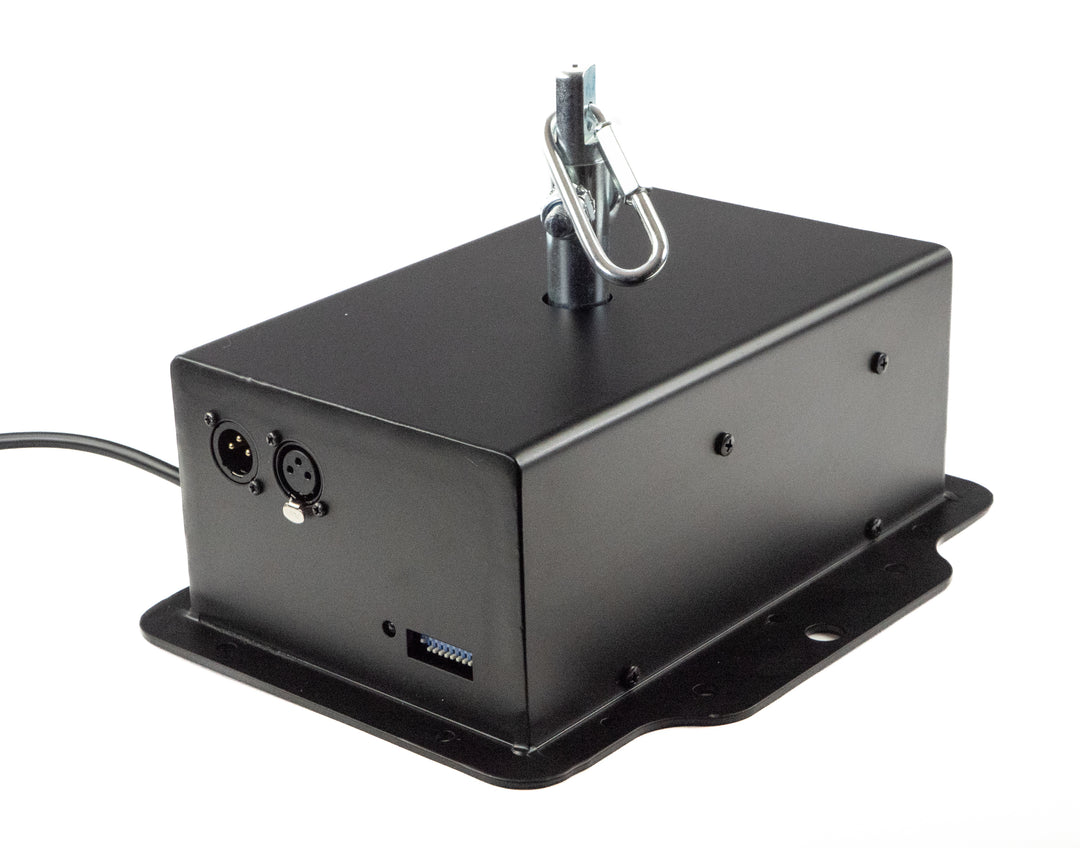 Marconi Moteur de boule disco DMX (100 cm)