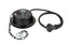 Marconi Moteur de boule disco 3RPM (30 cm)