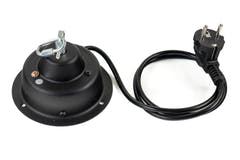 Marconi Moteur de boule disco 3RPM (40 cm)