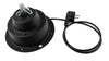 Marconi Moteur de boule disco 1RPM (50 cm)