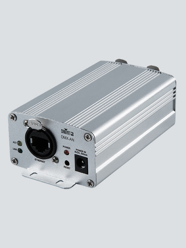 Chauvet DMX-AN2