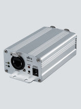 Chauvet DMX-AN2