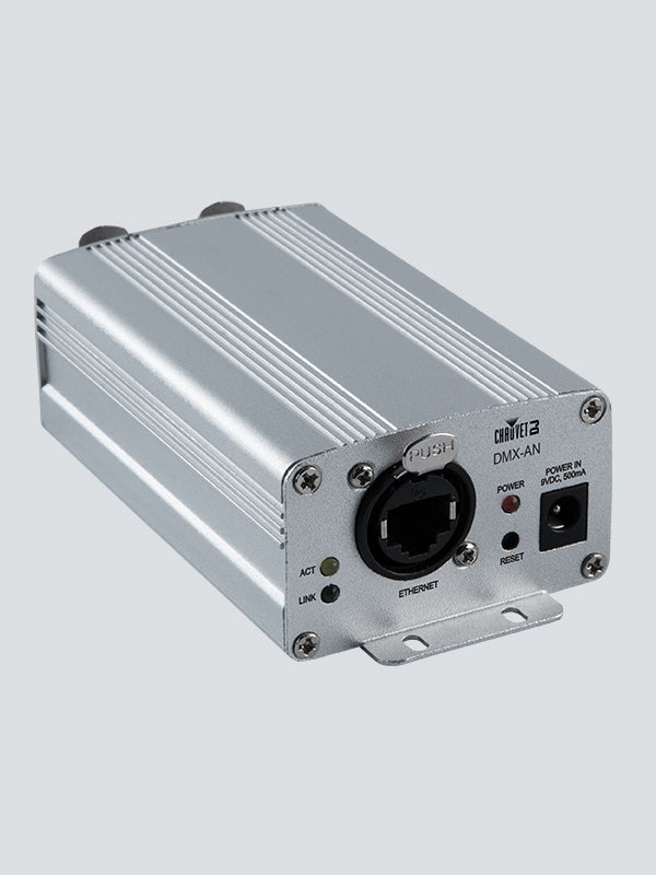 Chauvet DMX-AN2