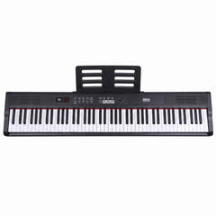 DNA PP-88 piano numérique – 88 touches