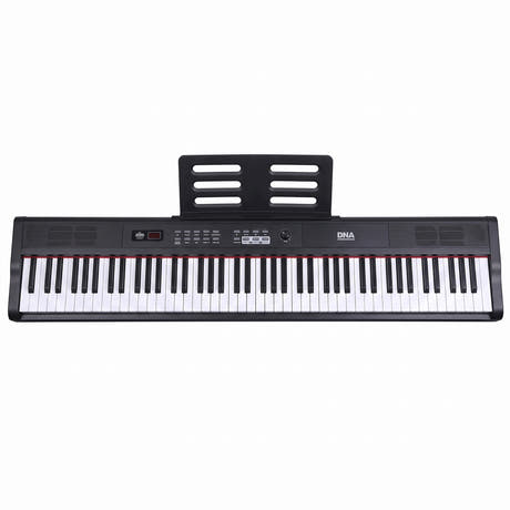 DNA PP-88 piano numérique – 88 touches