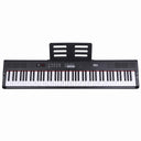 DNA PP-88 piano numérique – 88 touches
