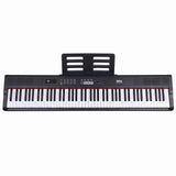 DNA PP-88 piano numérique – 88 touches