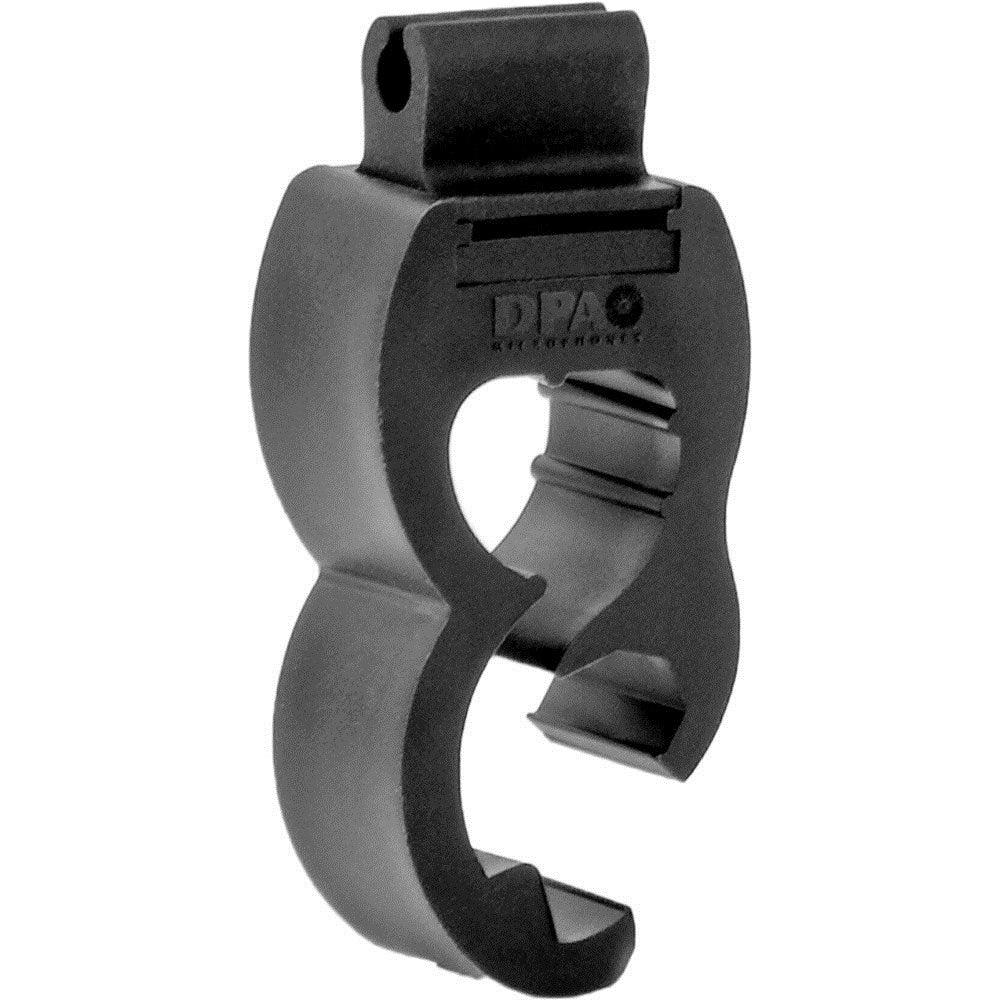 DPA 4099 Clip pour Batterie