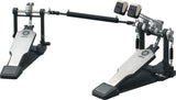 Yamaha DFP9500D Storm drum pedal