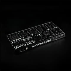 Dreadbox Artemis