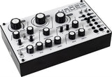 Dreadbox Hades Reissue