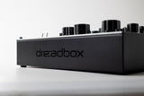 Dreadbox Hades Reissue