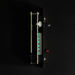 Dreadbox Eudemonia Module à lumière noire