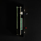Dreadbox Eudemonia Module à lumière noire