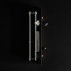 Dreadbox Euphoria Module à lumière noire