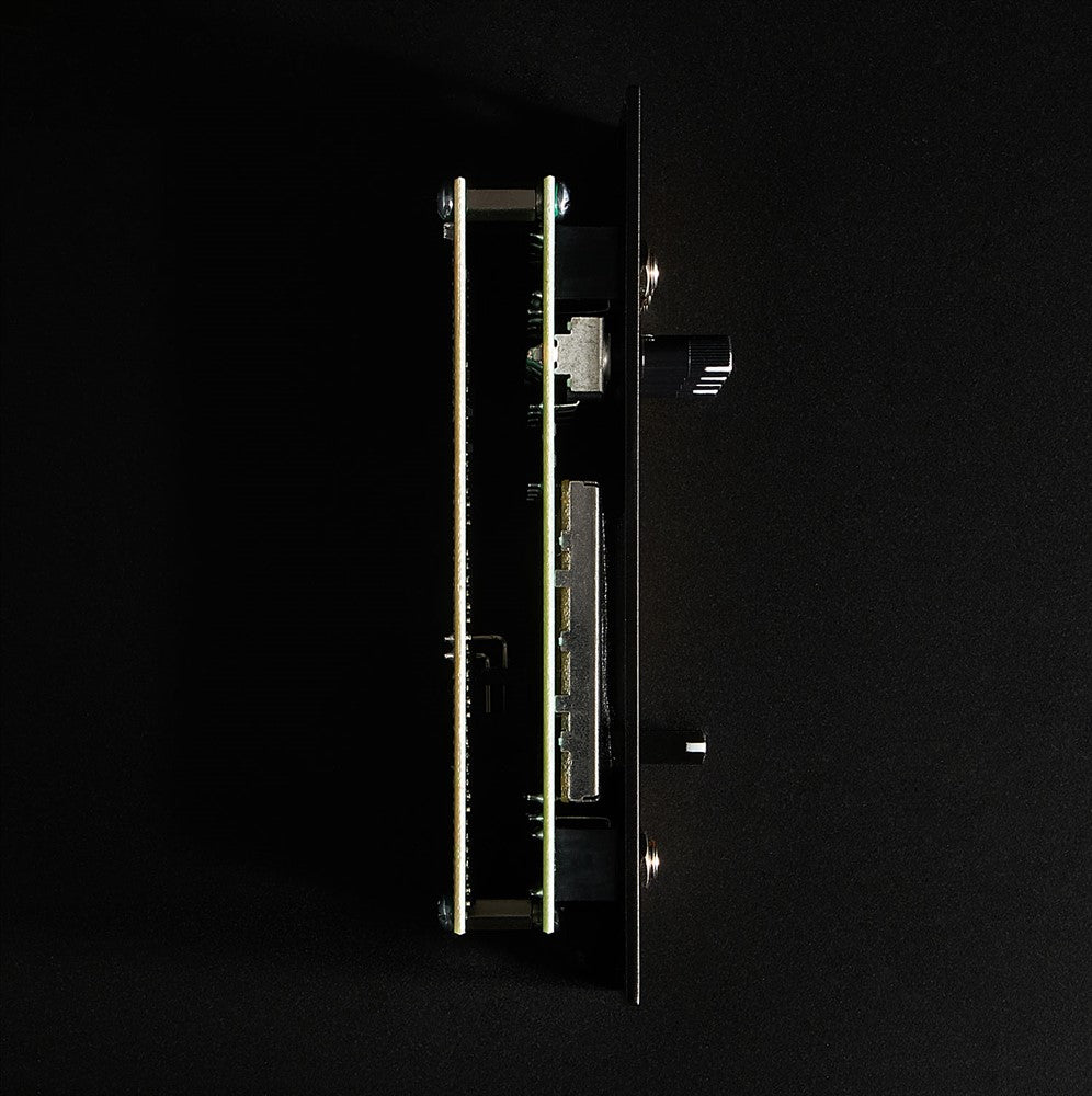 Dreadbox Euphoria Module à lumière noire