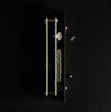 Dreadbox Euphoria Module à lumière noire