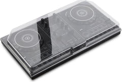 Pioneer DDJ-200 Decksaver