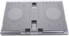 Protection Decksaver cover pour Native Instruments Tstraighttor MX2 (Light Edition)