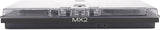 Protection Decksaver cover pour Native Instruments Tstraighttor MX2 (Light Edition)