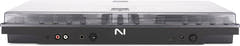 Protection Decksaver cover pour Native Instruments Tstraighttor MX2 (Light Edition)