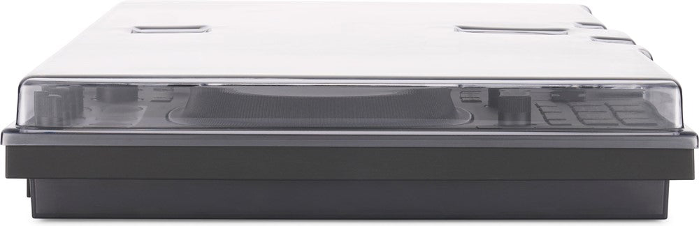 Protection Decksaver cover pour Native Instruments Tstraighttor MX2 (Light Edition)