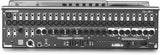 Decksaver Housse de protection cover pour Allen & Heath QU-24