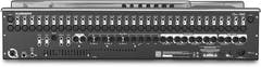 Housse de protection cover Decksaver pour Allen & Heath QU-32