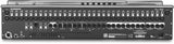 Housse de protection cover Decksaver pour Allen & Heath QU-32