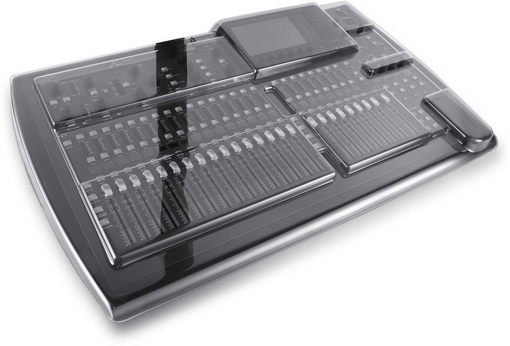 Decksaver Housse de protection cover pour Behringer X32