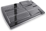 Decksaver Housse de protection cover pour Behringer X32
