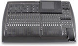 Decksaver Housse de protection cover pour Behringer X32