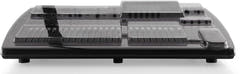 Decksaver Housse de protection cover pour Behringer X32