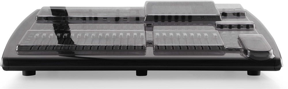Decksaver Housse de protection cover pour Behringer X32