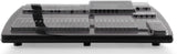 Decksaver Housse de protection cover pour Behringer X32