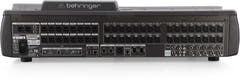 Decksaver Housse de protection cover pour Behringer X32