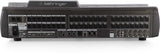 Decksaver Housse de protection cover pour Behringer X32