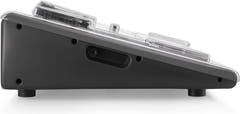 Decksaver Housse de protection cover pour Behringer X32