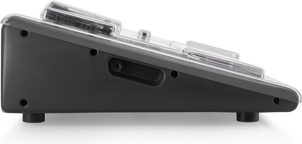 Decksaver Housse de protection cover pour Behringer X32