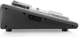 Decksaver Housse de protection cover pour Behringer X32