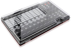 Housse de protection cover Decksaver pour Akai Pro APC40 MK2