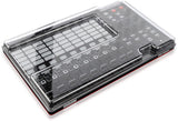 Housse de protection cover Decksaver pour Akai Pro APC40 MK2