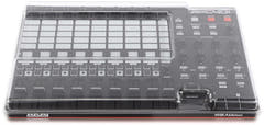 Housse de protection cover Decksaver pour Akai Pro APC40 MK2