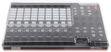 Housse de protection cover Decksaver pour Akai Pro APC40 MK2