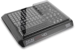 Housse de protection cover pour Akai Pro APC40