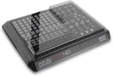 Housse de protection cover pour Akai Pro APC40